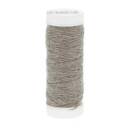 Lang Yarns FERSENWOLLE 45