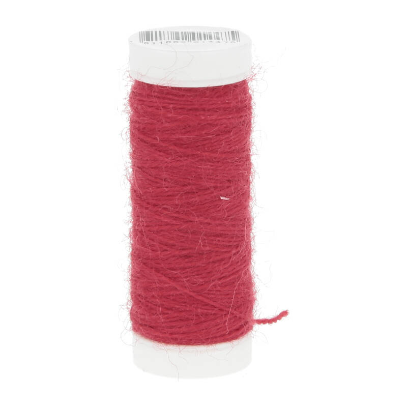 Lang Yarns FERSENWOLLE 60 Lang Yarns FERSENWOLLE 60