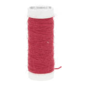 Lang Yarns FERSENWOLLE 60