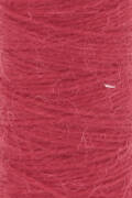 Lang Yarns FERSENWOLLE 60