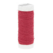 Lang Yarns FERSENWOLLE 60