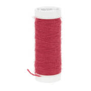 Lang Yarns FERSENWOLLE 60