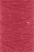 Lang Yarns FERSENWOLLE 60