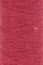 Lang Yarns FERSENWOLLE 60