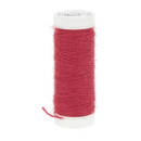 Lang Yarns FERSENWOLLE 60