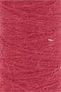 Lang Yarns FERSENWOLLE 60