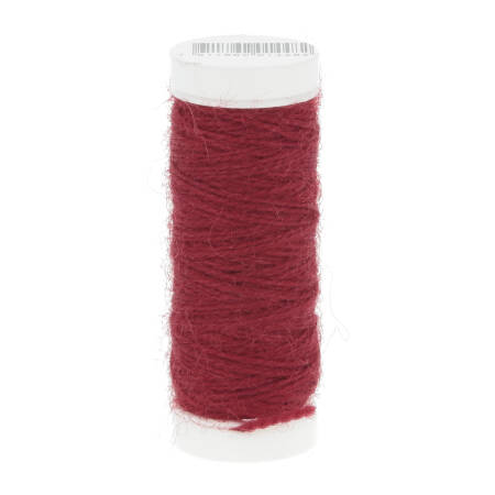 Lang Yarns FERSENWOLLE 61