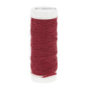 Lang Yarns FERSENWOLLE 61