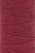 Lang Yarns FERSENWOLLE 61