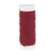 Lang Yarns FERSENWOLLE 61