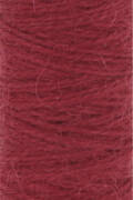 Lang Yarns FERSENWOLLE 61
