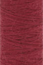 Lang Yarns FERSENWOLLE 61