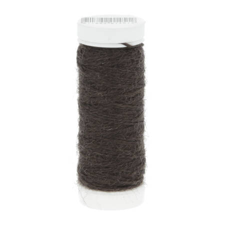 Lang Yarns FERSENWOLLE 67