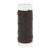 Lang Yarns FERSENWOLLE 67