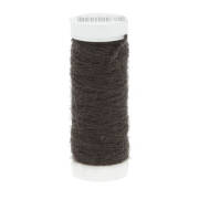 Lang Yarns FERSENWOLLE 67