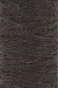 Lang Yarns FERSENWOLLE 67
