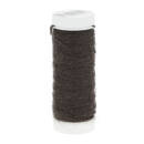 Lang Yarns FERSENWOLLE 67