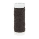 Lang Yarns FERSENWOLLE 67
