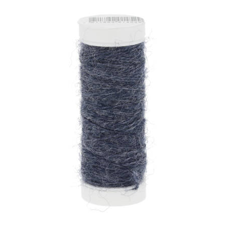 Lang Yarns FERSENWOLLE 69