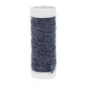 Lang Yarns FERSENWOLLE 69