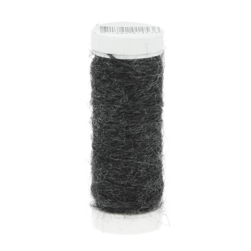 Lang Yarns FERSENWOLLE 70 Lang Yarns FERSENWOLLE 70