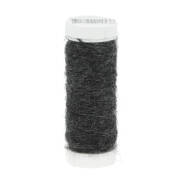 Lang Yarns FERSENWOLLE 70