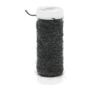 Lang Yarns FERSENWOLLE 70