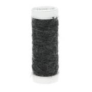 Lang Yarns FERSENWOLLE 70