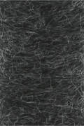 Lang Yarns FERSENWOLLE 70