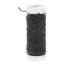 Lang Yarns FERSENWOLLE 70