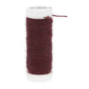Lang Yarns FERSENWOLLE 84