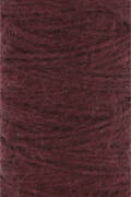 Lang Yarns FERSENWOLLE 84
