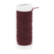 Lang Yarns FERSENWOLLE 84