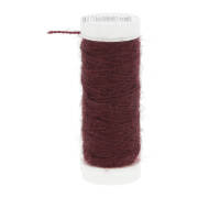 Lang Yarns FERSENWOLLE 84