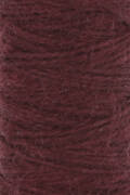Lang Yarns FERSENWOLLE 84