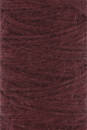 Lang Yarns FERSENWOLLE 84
