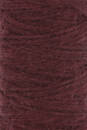 Lang Yarns FERSENWOLLE 84