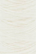 Lang Yarns FERSENWOLLE 94