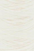 Lang Yarns FERSENWOLLE 94