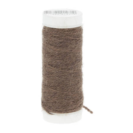 Lang Yarns FERSENWOLLE 95