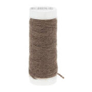 Lang Yarns FERSENWOLLE 95