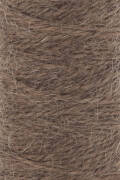 Lang Yarns FERSENWOLLE 95