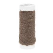 Lang Yarns FERSENWOLLE 95