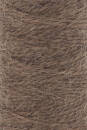 Lang Yarns FERSENWOLLE 95
