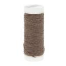 Lang Yarns FERSENWOLLE 95
