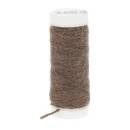 Lang Yarns FERSENWOLLE 95