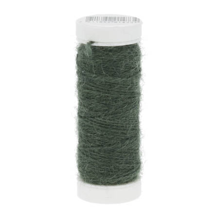 Lang Yarns FERSENWOLLE 98
