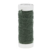 Lang Yarns FERSENWOLLE 98