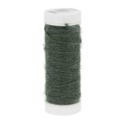 Lang Yarns FERSENWOLLE 98