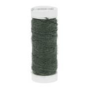 Lang Yarns FERSENWOLLE 98